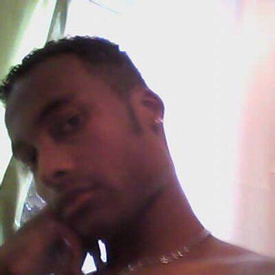Jun 11, 2021 · rafael camacho constituiu uma aposta fortíssima do sporting em 2019. raphael reis (@raphaelreis4) | Twitter