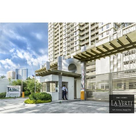 Browse 1883 recto lrt station hotels & save money. laverti residences 2br condo near LRT Buendia station By ...