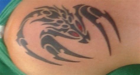 Das sternzeichen skorpion ist intensiv und leidenschaftlich. Skorpion Sternzeichen Tattoos