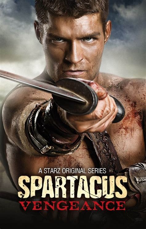 Are you a quotes master? Spartacus Series Quotes. QuotesGram