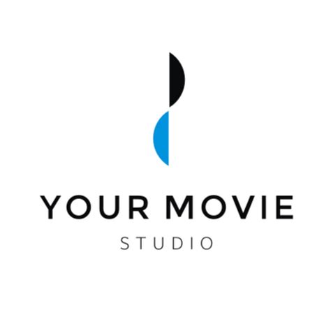 Your Movie - YouTube