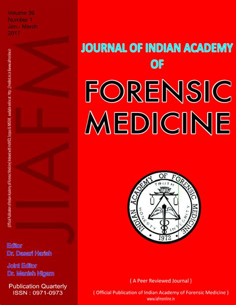 Pocso act, 2012, provides a comprehensive definition and recognition of crime which covers all possible sexual crimes and sexual exploitation against children. (PDF) Profile of Cases Booked Under POCSO (Protection of ...