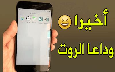 ديسك ديجر تنزيل مباشر برنامج إستعادة الصور. برنامج تصميم اعلان متحرك للاندرويد - Ø¨ÙŠÙ†Ù‰ Ù ØªØ³ Ù ÙˆØ ...