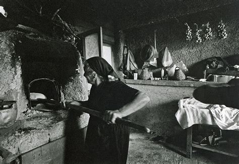 She has a worldwide reputation for her work as a photojournalist and for her painstaking but inspirational documentation of the art and architecture of. Margaret Courtney-Clarke: La Ciociaria