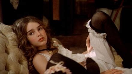 Gary gross « iconic photos gary gross brooke shields brooke shields michael jackson brooke shields. Foto de La pequeña - Foto 9 sobre 24 - SensaCine.com