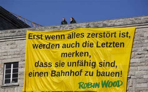 Und sperma gab es für meine freundin auch. Was gibt es Neues? | Robin Wood