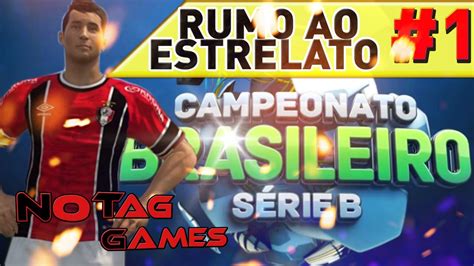 ↑ finalmente anunciamos os novos integrantes da supernova! PES 2017 - BRASILEIRÃO SÉRIE B 2017 - RUMO AO ESTRELATO #1 ...