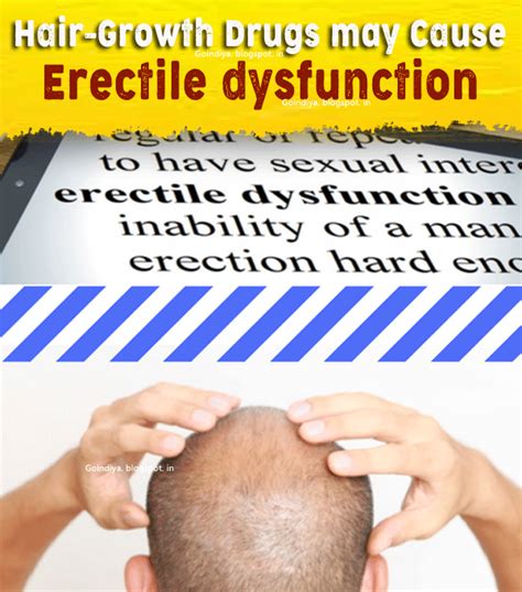 Finasteride ( proscar, propecia) is an inexpensive drug used for the treatment of hair loss and benign prostatic hyperplasia ( bph ). Hair-Growth Drugs may Cause Erectile dysfunction that ...