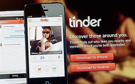 Dating apps like tinder, hinge, happn, and bumble are free, but there has been an increase in people saying that paying for them is worth the money. Dating apps like Tinder aren't to blame for the actions of ...