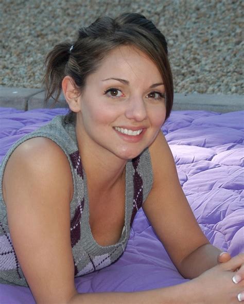 You guys are very lucky to meet each other, like you said you guys meet in datingfreetns.com i have been in that site for more than 8years, and yet i have not meet someone serious. UK Sex Meet - Adult sex dating, adult chat, casual UK sex ...