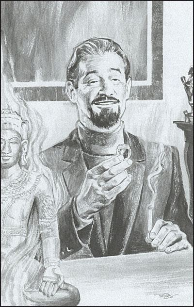 The film of tarzan and the valley of gold was the first format to present the following tale. TARZAN AND THE VALLEY OF GOLD Hardcover - Buds Art Books