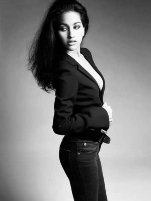 Only active members can watch private. Priya Anand -THE INDIAN UPCOMING ACTRESS: Anjali lavanya hot