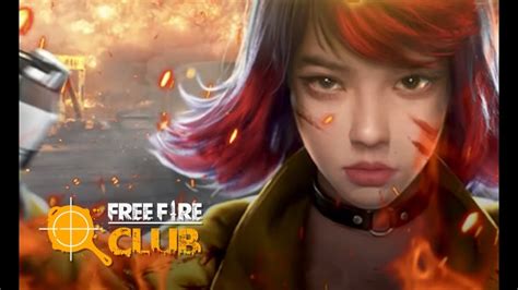 Kelly awakening ff dan skill baru free fire 2020 esportsku. Free fire_bergamo_testando a Kelly parte 2 - YouTube