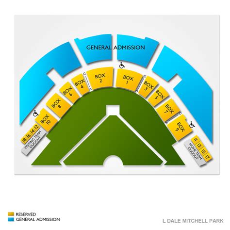 The future home will be located at the it's important to remember that we are still in a concept phase relative to the actual design of the stadium, ou big 12 softball stadiums (by capacity). L Dale Mitchell Park Tickets | 25 Events On Sale Now ...