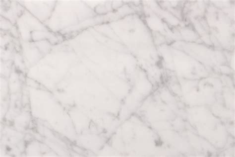 Maybe you would like to learn more about one of these? Carrara - Nerostein