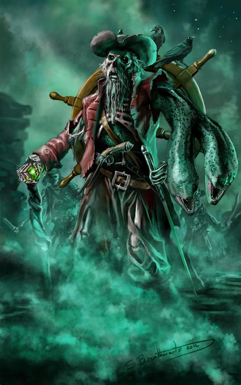 We did not find results for: Halls of the Nephilim: Friday in Freeport - Undead Pirates