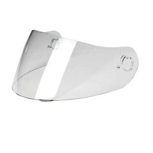 Order yours today from leatherup, the web's most. HJC HJ-S2 SyMax 2 Face Shield - RevZilla