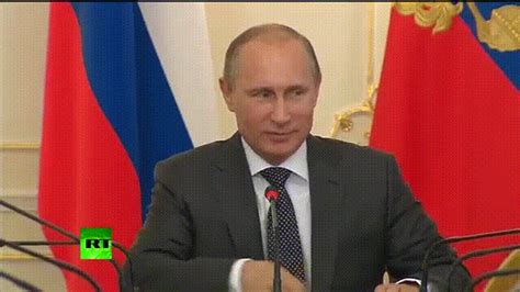 Wide putin animated gif maker. Top 21 Putin Gifs