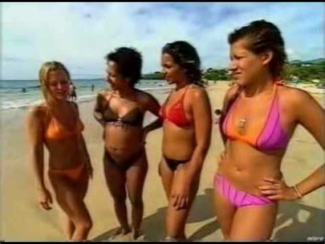 An intimate evening with no angels!! no angels auf hawaii - YouTube