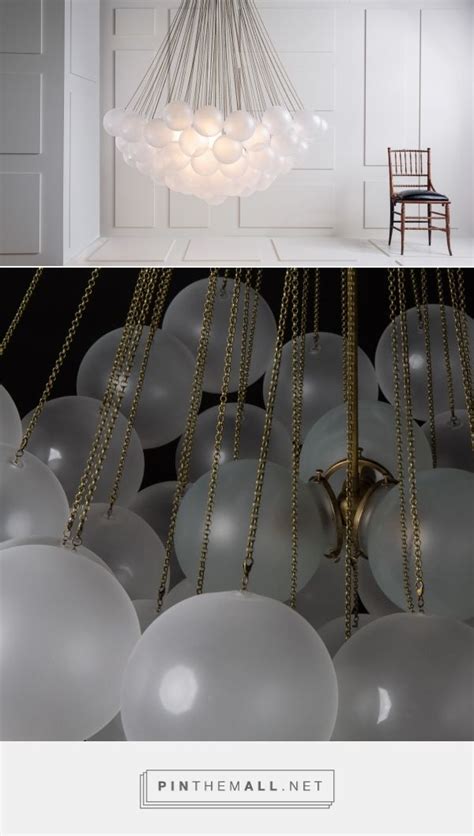 Buy the best and latest ceiling light cloud on banggood.com offer the quality ceiling light cloud on sale with worldwide free shipping. Cloud | Apparatus https://apparatusstudio.com/products ...