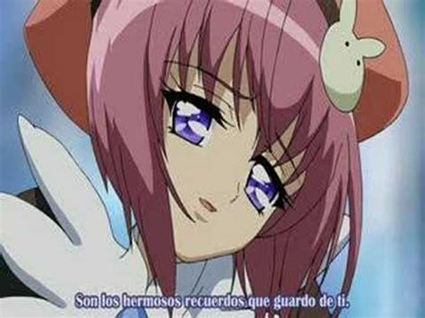 Kagihime Monogatari Eikyuu Alice Rondo 11 español parte 2 ...