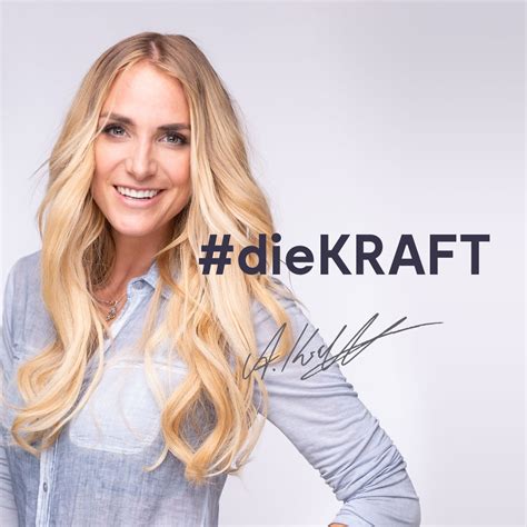 Get ready for the auction! Start