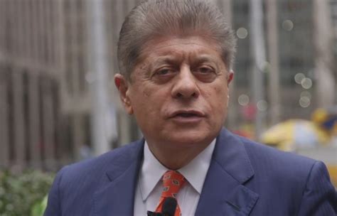 Born 29 june 1925) is an italian politician who served as the 11th president of italy from 2006 to 2015. Judge Napolitano: Mueller report is enough to prosecute Trump