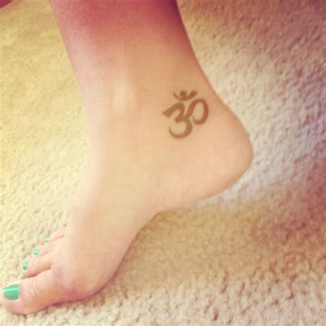 See more ideas about yoga, tattoos for women, namaste. Namasté. My best buddy's new ink!