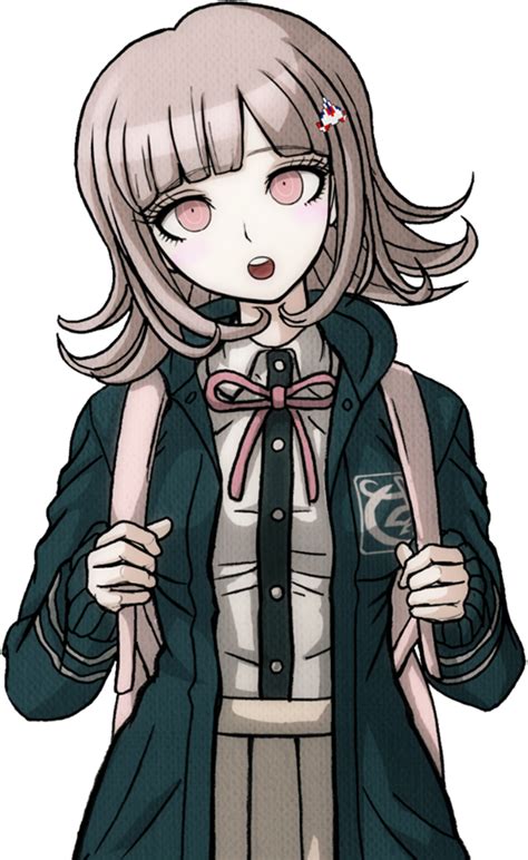 Check spelling or type a new query. Pin on Danganronpa
