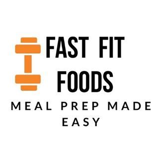 It's the speediest, most straightforward approach to get in shape and keep up a solid life. 10% off at Fast Fit Foods (2 Coupon Codes) Sep 2020 ...