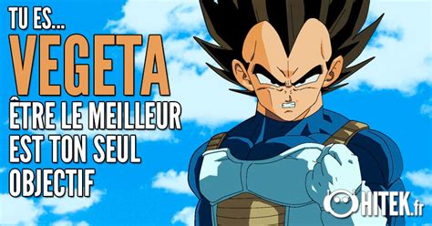 We did not find results for: dragon ball: quiz dragon ball super quel personnage es tu