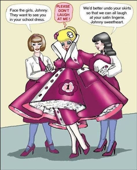 Beautiful sissy fantasy clothing, shoes and lingerie. Pin on Sissy/ABDL Stuff