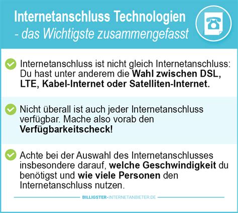 2 telekom, vodafone, o2 & co. Internetanbieter für Zuhause 2021 die besten Tarife im Test