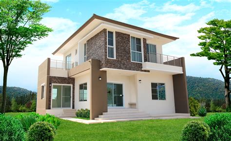 You can view the first draw ppp loan application here and the second draw ppp loan application here. How long does a home loan approval process take? | Brakpan ...