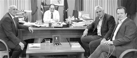 ΠΥΛΟΣ - PYLOS: ΚΑΦΑΝΤΑΡΗΣ ΚΑΙ ΚΑΡΑΛΗΣ ΜΕ ΣΠΙΡΤΖΗ ΚΑΙ ΔΕΔΕ ...