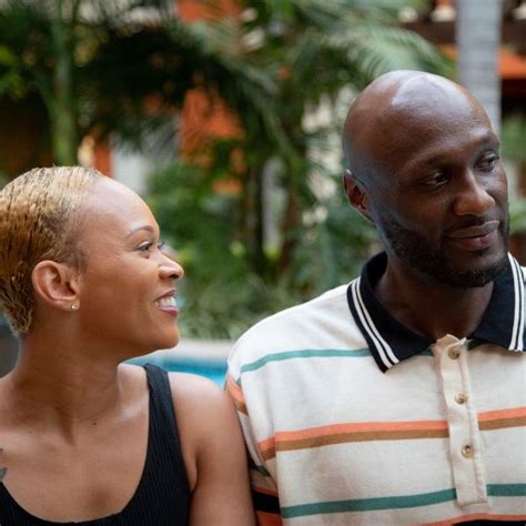 However, if a partner who experiences a loss of sexual desire refuses to make any effort to come to a resolution, there is little chance that such marriage will work. 8 Common Reasons for a Sexless Marriage | Covenant eyes ...