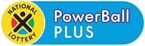 Buy powerball plus lottery tickets online right here, right now! Powerball Plus draw 1137, Powerball Plus Results 13 Oct 2020, Ithuba National Lottery ...