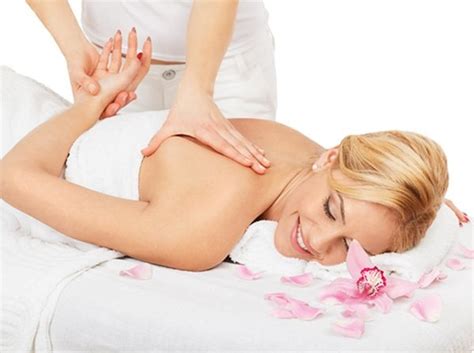 Asian massage parlor from thailand gives full service. Body massage parlor in South Delhi SERVICES from Hauz khas ...