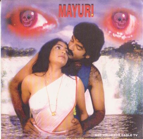 V malayalam (2020) hdrip movie watch online free. Cinema Bucket: MAYURI hot b grade malayalam full movie ...
