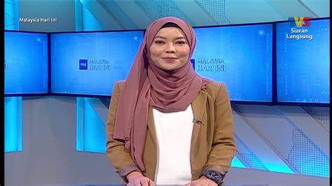 pengeluaran kl hari ini