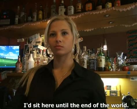 101,309 alanah rae hard free videos found on xvideos for this search. Bartender pov - Very HOT XXX free image. Comments: 3