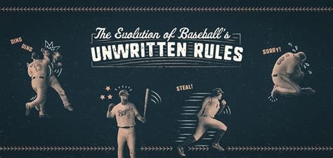 Baseball commissioner rob manfred defended his punishment of the houston astros for sign stealing in 2017 and said mlb will institute new rules to police the use of technology before the 2020 season. Baseball in Wartime - The evolution of baseball's ...