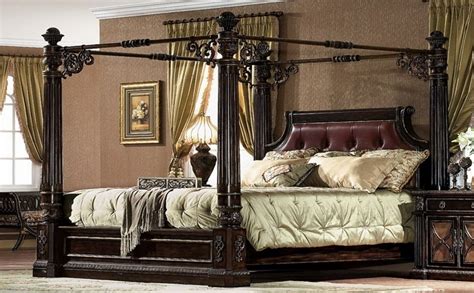 Havertys furniture has updated their hours and services. Havertys Discontinued Bedroom Furniture Best Modern ...