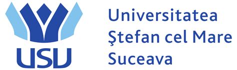 Kate winslet leads the cast in the starry hbo crime drama, coming to sky atlantic in the uk. File:Ștefan cel Mare University of Suceava logo.svg ...