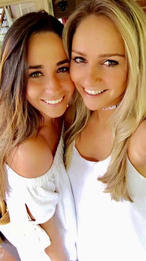 Alternative torrents for 'petite tanned teen college girls part'. Uber bans driver who kicked out lesbian couple for kissing ...