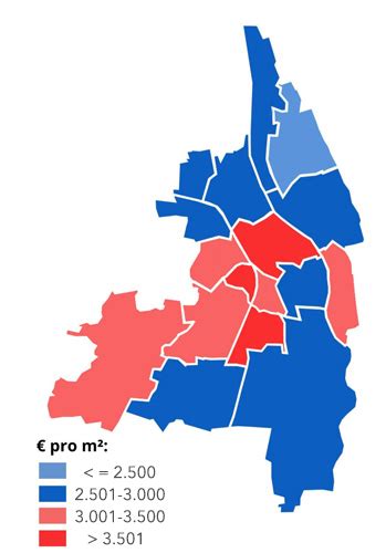 Mehr als 500 einträge für wohnung verkaufen. Wohnung verkaufen Augsburg: So geht es unkompliziert und ...