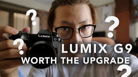 The bayu ceiling fan provides you with natural breeze and comfortable temperature management for your home. PANASONIC LUMIX G9 REVIEW WORTH UPGRADE? (BAHASA INDONESIA ...