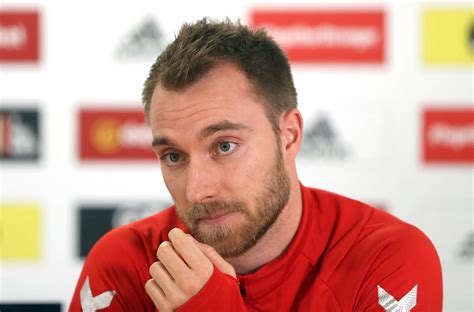 The finland players and match officials returned to the dressing rooms 11 minutes after eriksen. CPR lessons available via NHS following Christian Eriksen ...