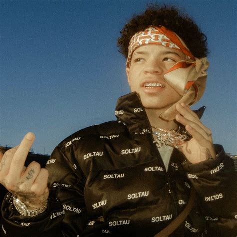 Lil mosey stands at a height of 5 feet 7 inches or 170 cm tall and weighs around 70 kg or 154 pounds. Lil Mosey - (Leaked) Stay With Me by Lil Mosey: Listen on ...