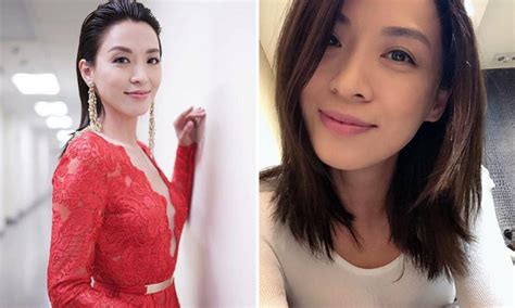 Alice lau kiong yieng is a politician and leader of malaysians. TVB actress Alice Chan says non-existent sex life a reason ...